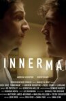 Sinnerman Movie Streaming Online