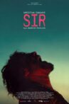 Sir Movie Streaming Online