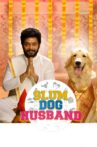 Slum Dog Husband Movie Streaming Online