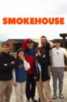 Smokehouse Movie Streaming Online