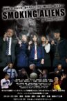 Smoking Aliens Movie Streaming Online