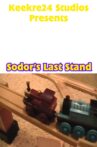 Sodor's Last Stand Movie Streaming Online