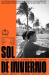 Sol de invierno Movie Streaming Online
