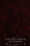 Sombras Inexplicables Movie Streaming Online
