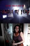 Some Making of 'Cradle of Fear' Movie Streaming Online
