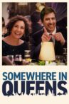 Somewhere in Queens Movie Streaming Online
