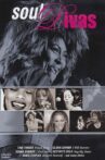 Soul Divas Movie Streaming Online