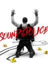 Sound of the Police Movie Streaming Online