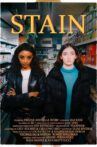 Stain Movie Streaming Online