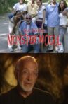 Stan Winston: Monster Mogul Movie Streaming Online