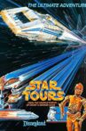 Star Tours Movie Streaming Online
