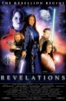 Star Wars: Revelations Movie Streaming Online