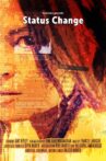 Status Change Movie Streaming Online