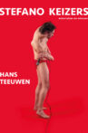 Stefano Keizers: Hans Teeuwen Movie Streaming Online