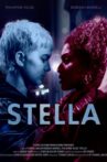 Stella Movie Streaming Online