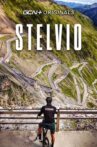 Stelvio Movie Streaming Online
