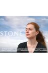 Stone Movie Streaming Online