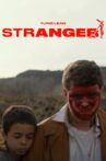 Stranger: the short film Movie Streaming Online