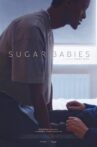 Sugar Babies Movie Streaming Online