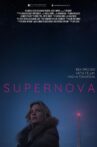 Supernova Movie Streaming Online