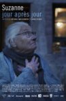 Suzanne jour après jour Movie Streaming Online