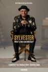 Sylvester: Who's the Real McCoy? Movie Streaming Online