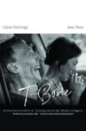T-Bone Movie Streaming Online