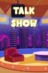 Talk Show Movie Streaming Online