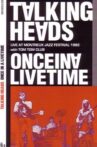 Talking Heads live at Montreux Jazz Festival Movie Streaming Online