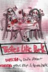 Tastes Like Pork Movie Streaming Online