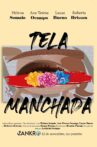 Tela Manchada Movie Streaming Online