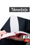Ténoras, paroles d'avocates Movie Streaming Online