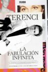 Terenci: la fabulación infinita Movie Streaming Online