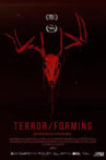 Terror/Forming Movie Streaming Online