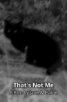 That's Not Me Movie Streaming Online
