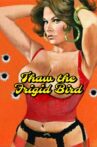 Thaw the Frigid Bird Movie Streaming Online