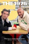 The 1975: ‘Being Funny In a Foreign Language’ Interview | Apple Music Movie Streaming Online