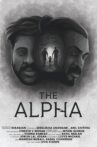 The Alpha Movie Streaming Online