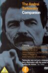 The Andrei Tarkovsky Companion Movie Streaming Online