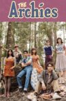 The Archies Movie Streaming Online