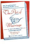 The Art of Marriage Movie Streaming Online