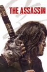 The Assassin Movie Streaming Online