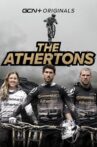 The Athertons: Mountain Biking's Fastest Family Movie Streaming Online