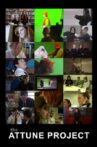 The Attune Project Movie Streaming Online