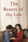 The Beauty of the Law Movie Streaming Online