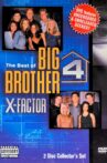 The Best of Big Brother 4: X-Factor Movie Streaming Online