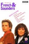 The Best of French & Saunders Movie Streaming Online