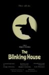 The Blinking House Movie Streaming Online