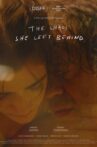 The Chaos She Left Behind Movie Streaming Online