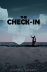 The Check In Movie Streaming Online